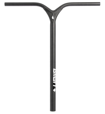 ENVY UNION SCOOTER BARS