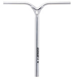 ENVY UNION SCOOTER BARS