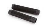 S&M HODER GRIPS