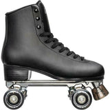 Impala Roller Skates - Black Quad Skates