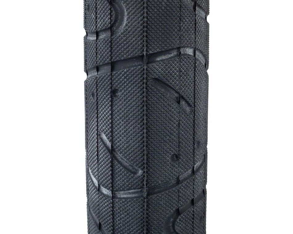 MAXXIS HOOKWORM BICYCLE TIRE – extremzbss