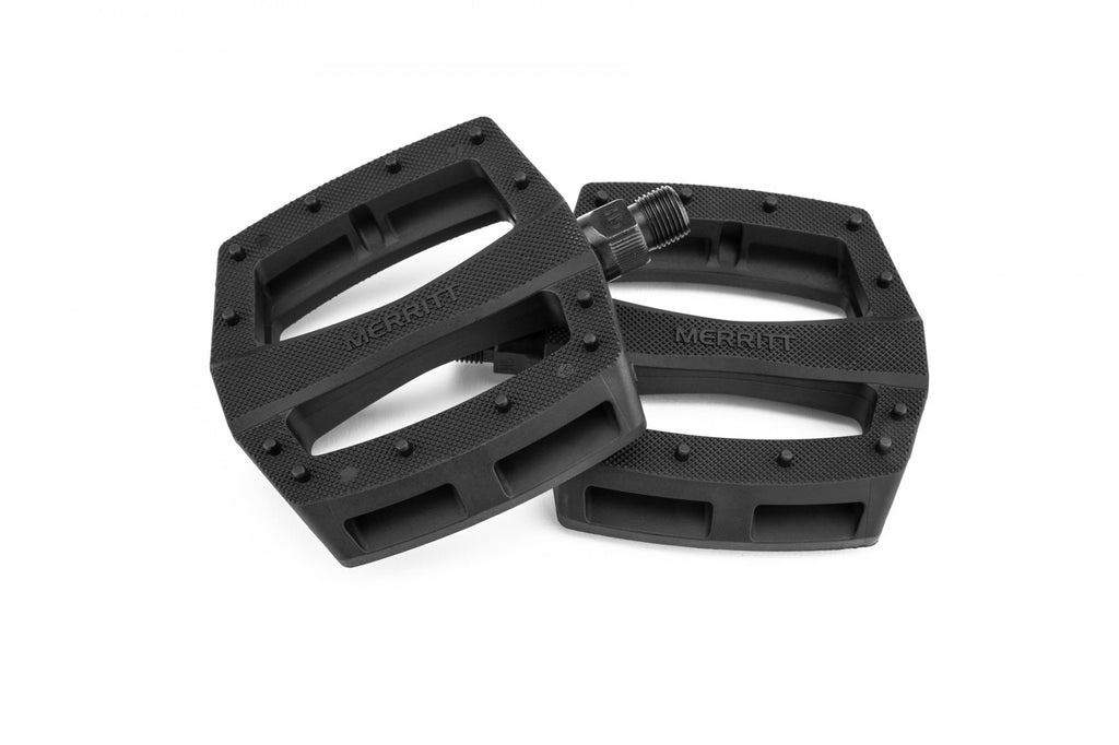 crupi bmx pedals Merritt P1 BMX Pedals – extremzbss
