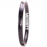MERRITT BMX SEIGE RIM
