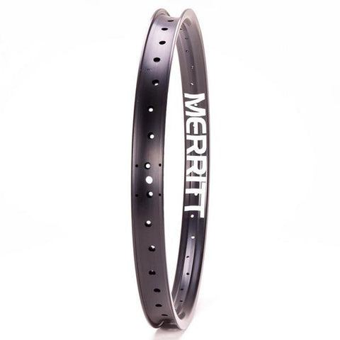 MERRITT BMX SEIGE RIM