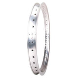 MERRITT BMX SEIGE RIM