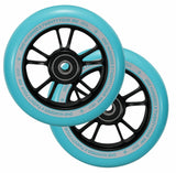 ENVY - 100MM SCOOTER WHEELS