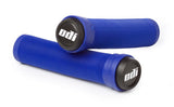ODI LONGNECK "SOFTIES"  FLANGELESS GRIPS