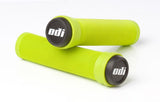 ODI LONGNECK "SOFTIES"  FLANGELESS GRIPS