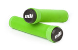 ODI LONGNECK "SOFTIES"  FLANGELESS GRIPS