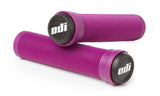 ODI LONGNECK "SOFTIES"  FLANGELESS GRIPS