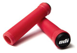 ODI LONGNECK "SOFTIES"  FLANGELESS GRIPS