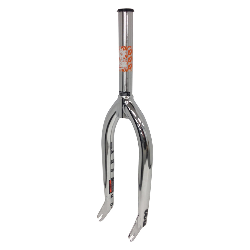 bmx フォーク r32 Odyssey BMX R32 Forks – Powers Bike Shop