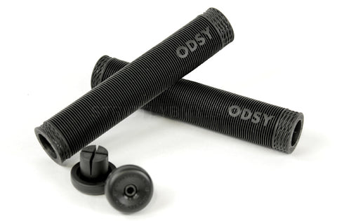 ODYSSEY BROC RAIFORD BMX GRIPS