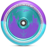 ENVY - JON REYES SCOOTER WHEEL