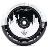 ENVY - JON REYES SCOOTER WHEEL