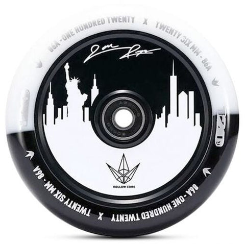 ENVY - JON REYES SCOOTER WHEEL
