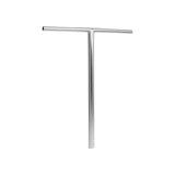 TILT RIGID SCOOTER BARS
