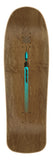 SANTA CRUZ ROB ROSKOPP TARGET EYE REISSUE SKATEBOARD DECK 9.62" PRE-ORDER 6/2023
