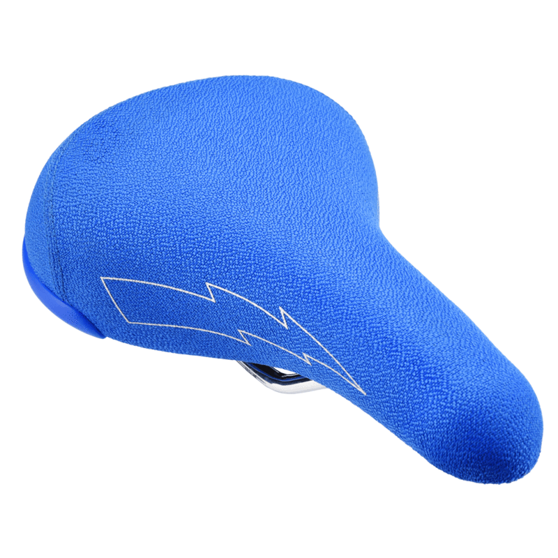 SE BIKES FLYER SEAT – extremzbss