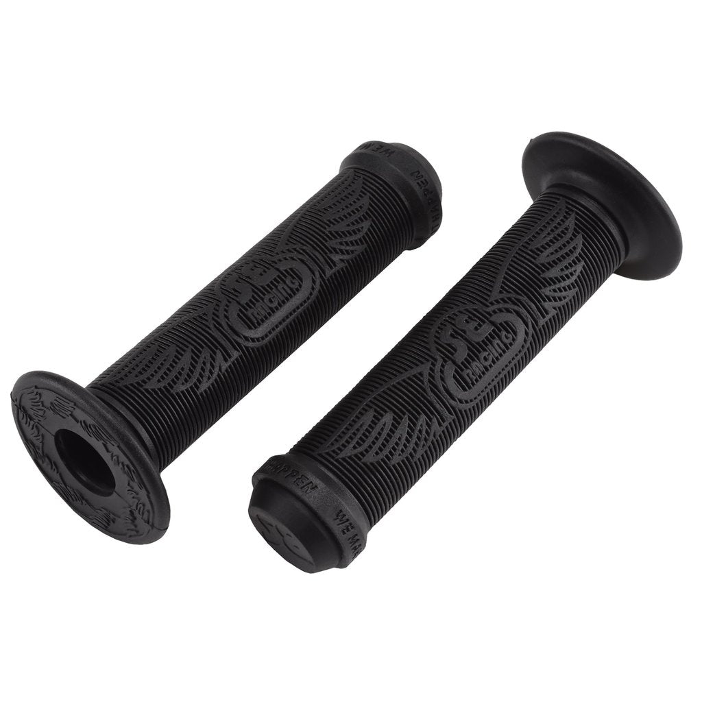 SE BIKES - WING GRIPS