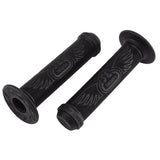 SE BIKES - WING GRIPS - BMX GRIPS