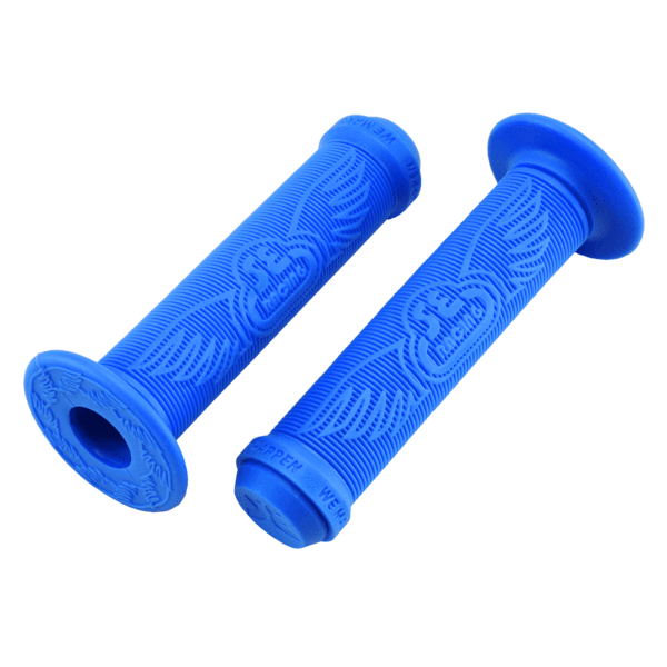 bmx bicycle grips SE BIKES - WING Carry-On Travel Backpacks hockey team gifts The SE Bikes Life size:ADULT MEDIUM