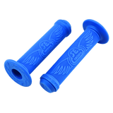 SE BIKES - WING GRIPS - BMX GRIPS