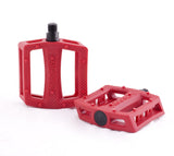 SHADOW CONSPIRACY RAVAGER PLASTIC PEDALS