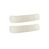 Miles Wide - STICKY FINGERS - Brake Lever Grips