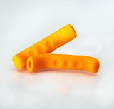 Miles Wide - STICKY FINGERS - Brake Lever Grips