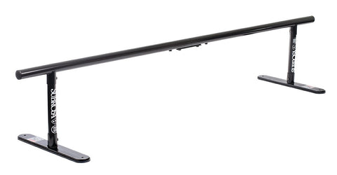 SUBROSA STREET RAIL - GRIND RAIL