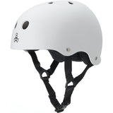 TRIPLE 8 SWEATSAVER HELMET