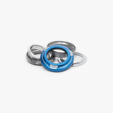 TILT INTEGRATED SCOOTER HEADSET