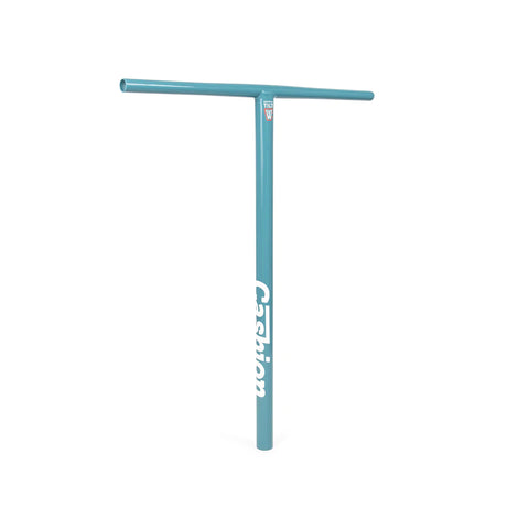 TILT RIGID SCOOTER BARS - SELECTS WILL CASHION