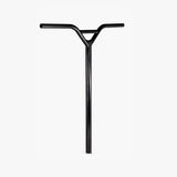 TILT SENTRY SCOOTER HANDLEBARS