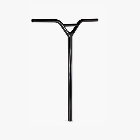 TILT SENTRY SCOOTER HANDLEBARS