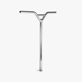 TILT SENTRY SCOOTER HANDLEBARS