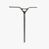 TILT SENTRY SCOOTER HANDLEBARS