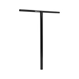 TILT STAGE 1 SCOOTER BARS