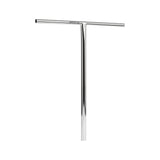TILT STAGE 1 SCOOTER BARS