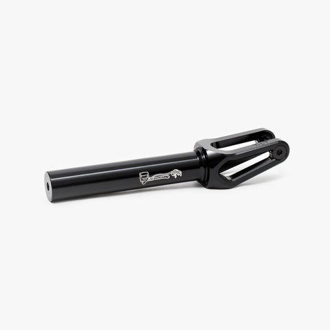 TILT TOMAHAWK 120 SCOOTER FORK