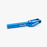TILT TOMAHAWK 120 SCOOTER FORK