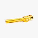 TILT TOMAHAWK 120 SCOOTER FORK