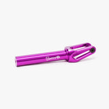 TILT TOMAHAWK 120 SCOOTER FORK