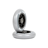 TILT UHR SCOOTER WHEELS