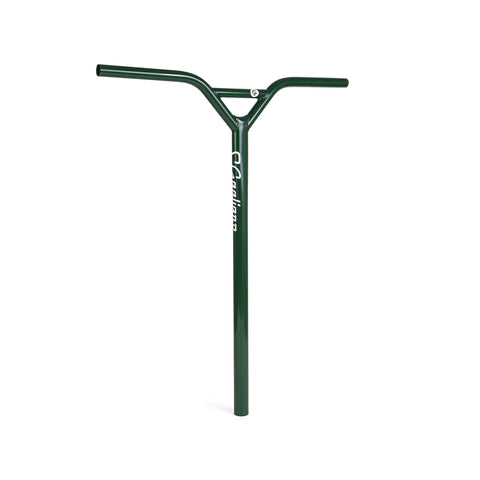 TILT SENTRY SCOOTER BARS - SELECTS EDEN GAGLIANO
