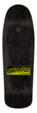 SANTA CRUZ TOM KNOX PUNK REISSUE SKATEBOARD DECK - 2023 PRE-ORDER