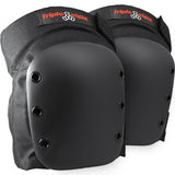 TRIPLE 8 STREET - 2 PACK PAD SET