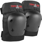 TRIPLE 8 STREET - 2 PACK PAD SET