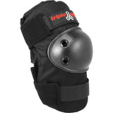TRIPLE 8 ELBOWSAVER PAD SET
